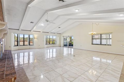 Tiny photo for 9729 Wedgewood Lane, Leesburg, FL 34788 (MLS # G5106017)