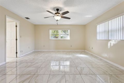 Tiny photo for 9729 Wedgewood Lane, Leesburg, FL 34788 (MLS # G5106017)