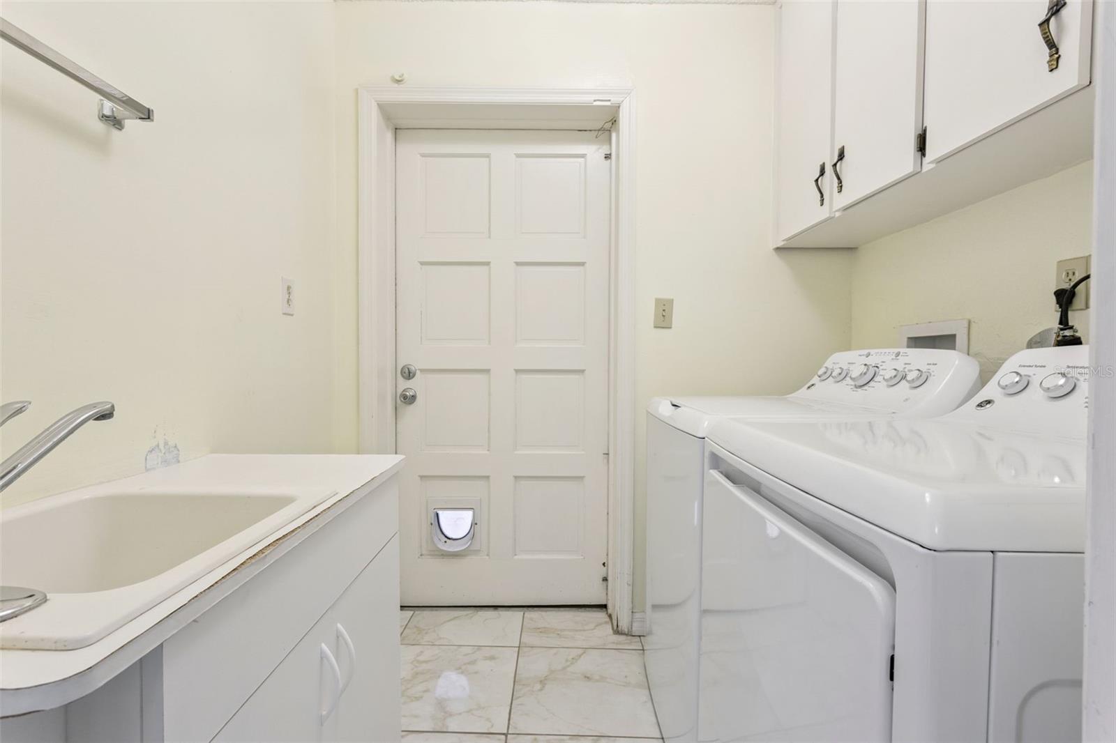 GREENVIEW SUB - Residential