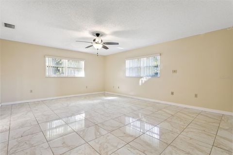 Tiny photo for 9729 Wedgewood Lane, Leesburg, FL 34788 (MLS # G5106017)