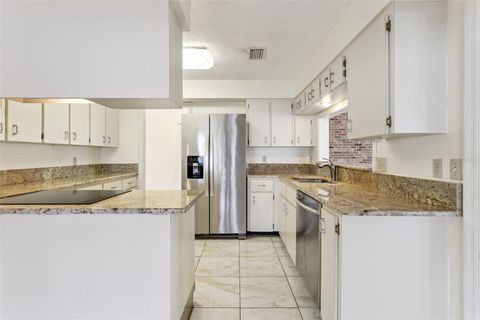 Tiny photo for 9729 Wedgewood Lane, Leesburg, FL 34788 (MLS # G5106017)