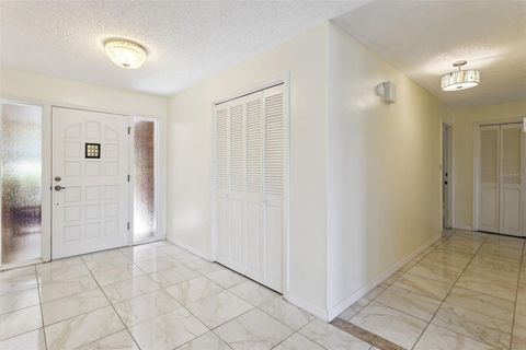 Tiny photo for 9729 Wedgewood Lane, Leesburg, FL 34788 (MLS # G5106017)