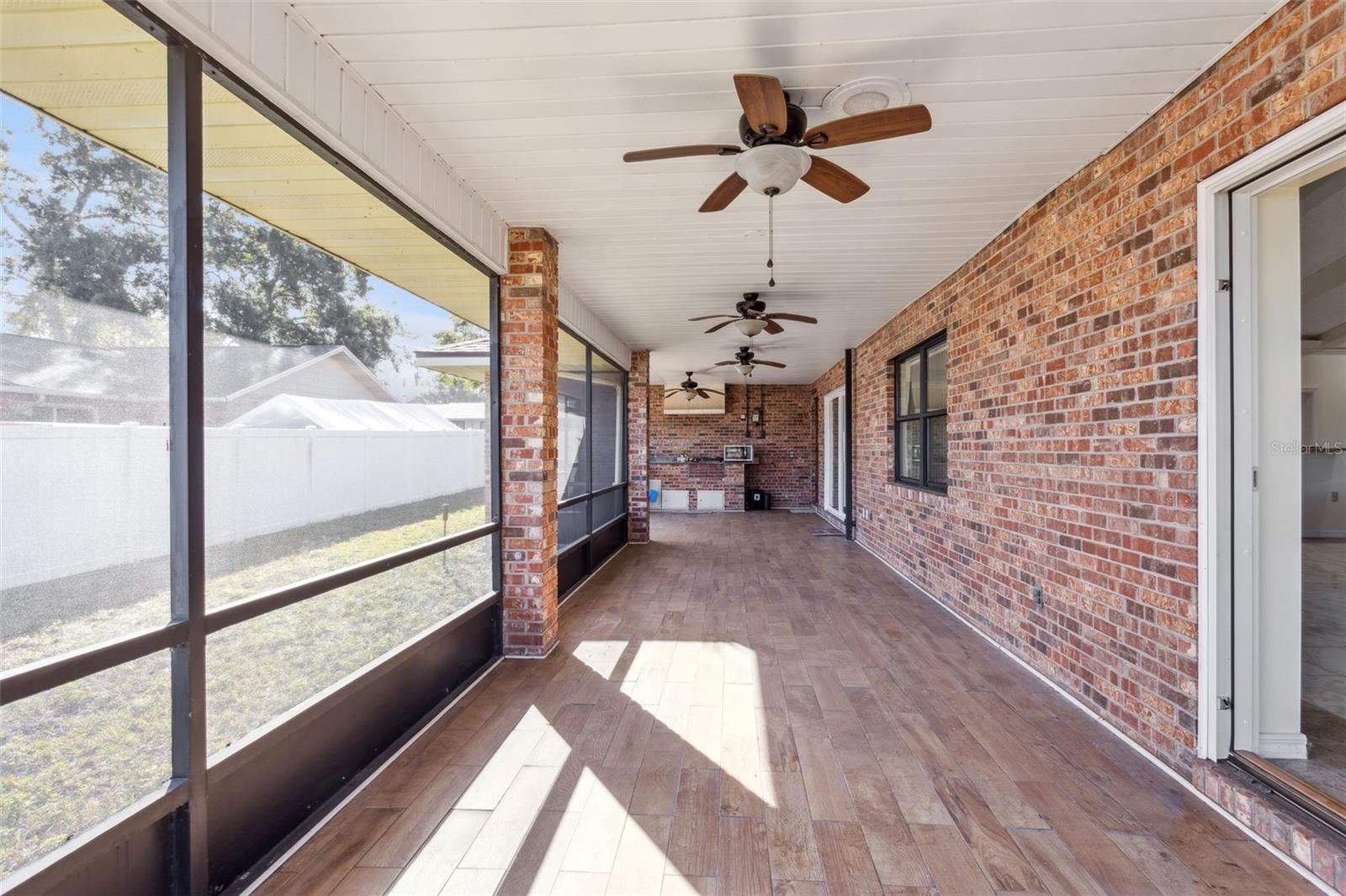 GREENVIEW SUB - Residential