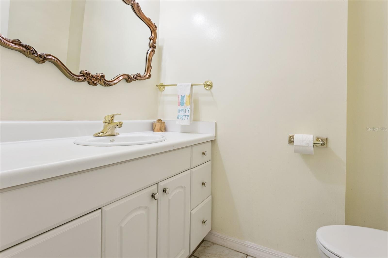 GREENVIEW SUB - Residential