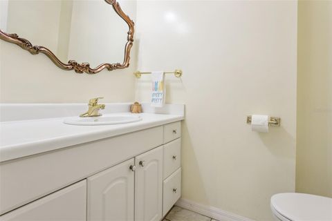 Tiny photo for 9729 Wedgewood Lane, Leesburg, FL 34788 (MLS # G5106017)