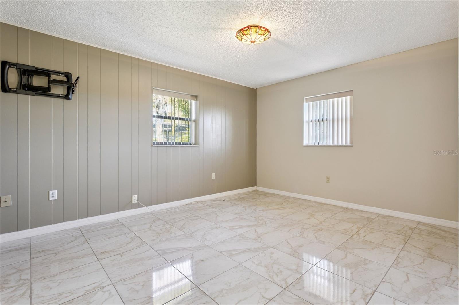 GREENVIEW SUB - Residential