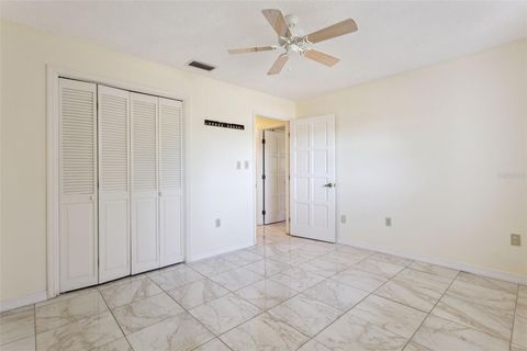 Tiny photo for 9729 Wedgewood Lane, Leesburg, FL 34788 (MLS # G5106017)