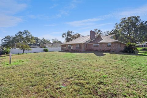 Tiny photo for 9729 Wedgewood Lane, Leesburg, FL 34788 (MLS # G5106017)