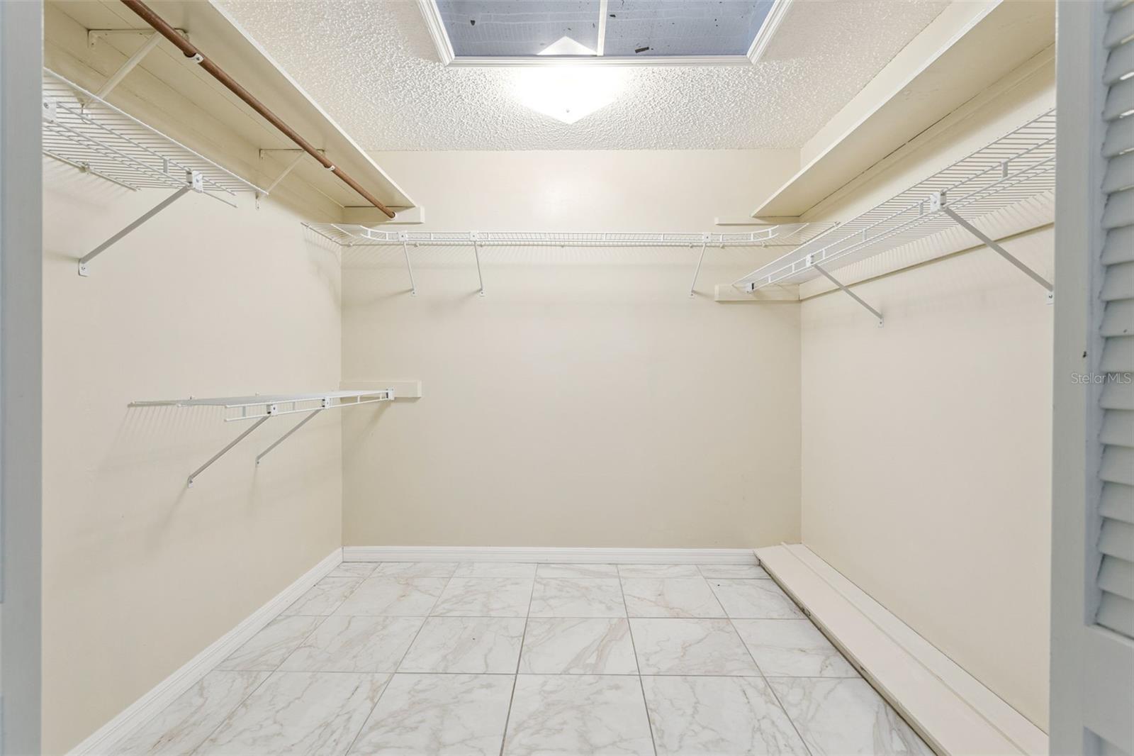 GREENVIEW SUB - Residential