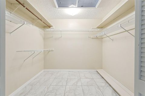 Tiny photo for 9729 Wedgewood Lane, Leesburg, FL 34788 (MLS # G5106017)