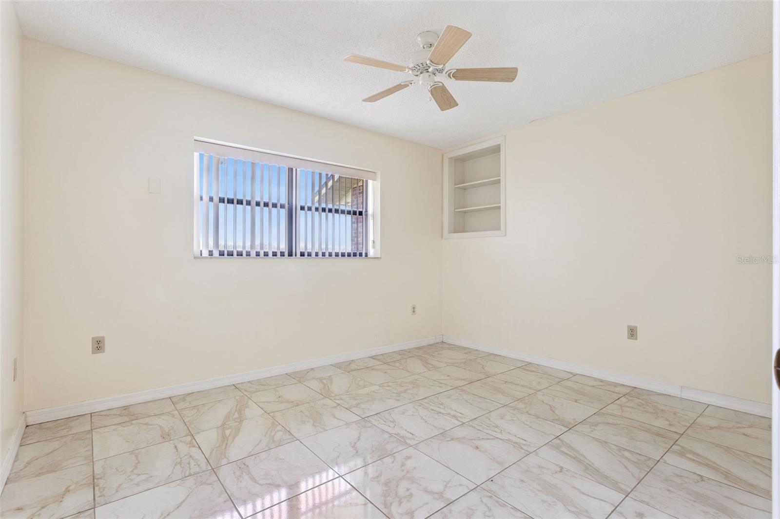 GREENVIEW SUB - Residential