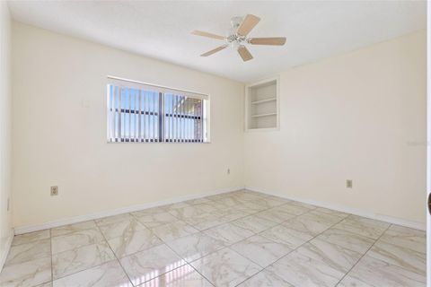 Tiny photo for 9729 Wedgewood Lane, Leesburg, FL 34788 (MLS # G5106017)