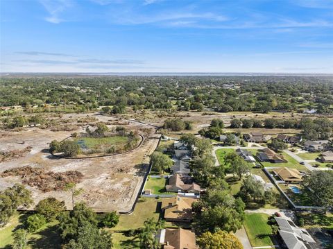 Tiny photo for 9729 Wedgewood Lane, Leesburg, FL 34788 (MLS # G5106017)