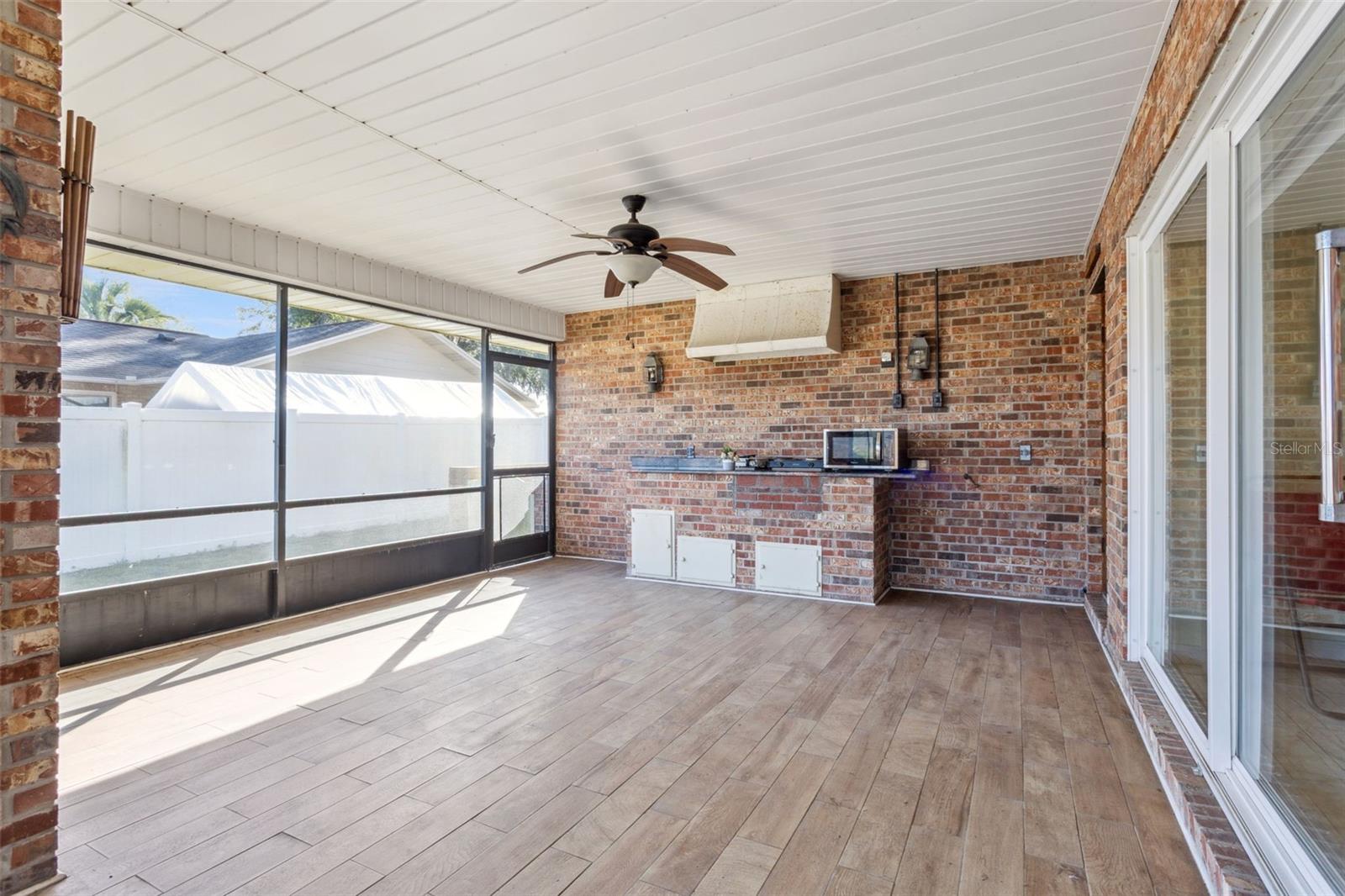 GREENVIEW SUB - Residential