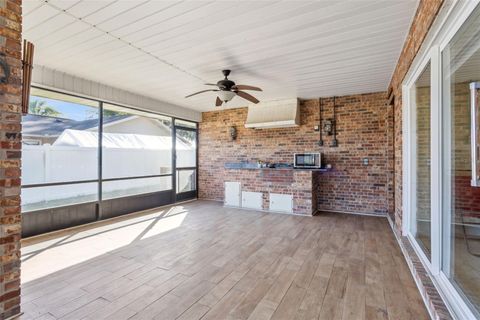 Tiny photo for 9729 Wedgewood Lane, Leesburg, FL 34788 (MLS # G5106017)