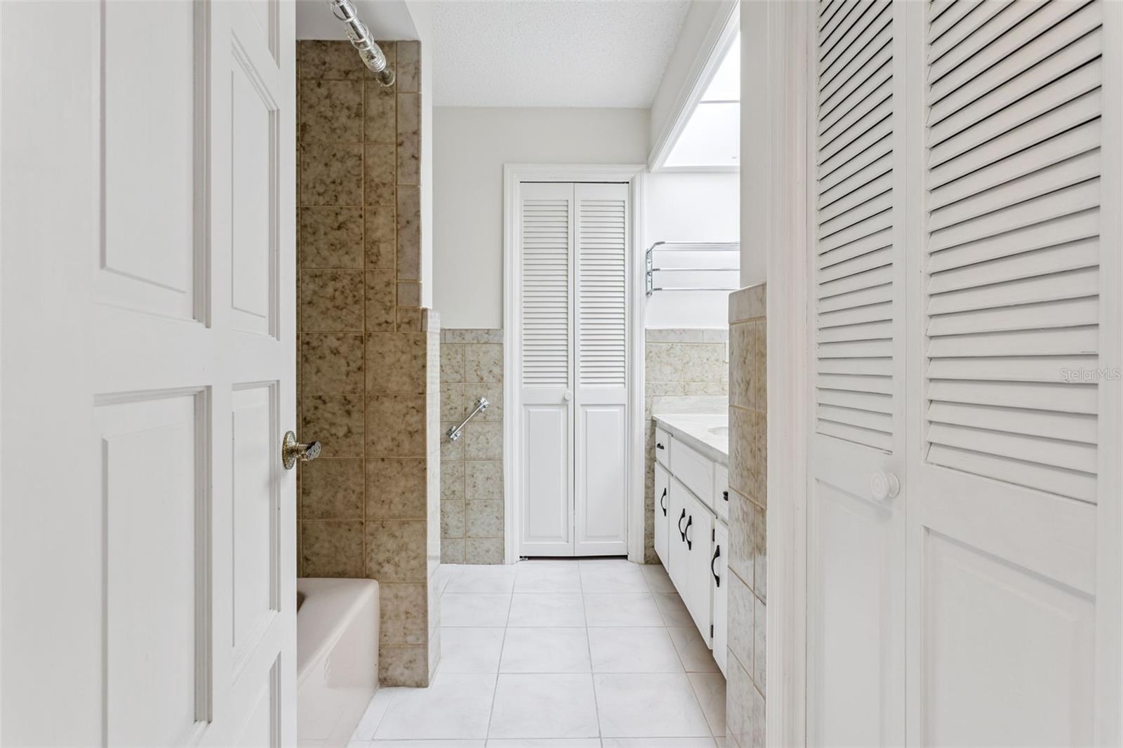 GREENVIEW SUB - Residential