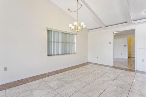 Tiny photo for 9729 Wedgewood Lane, Leesburg, FL 34788 (MLS # G5106017)