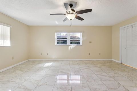 Tiny photo for 9729 Wedgewood Lane, Leesburg, FL 34788 (MLS # G5106017)