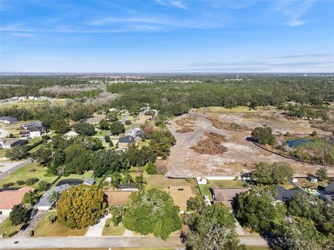 Tiny photo for 9729 Wedgewood Lane, Leesburg, FL 34788 (MLS # G5106017)