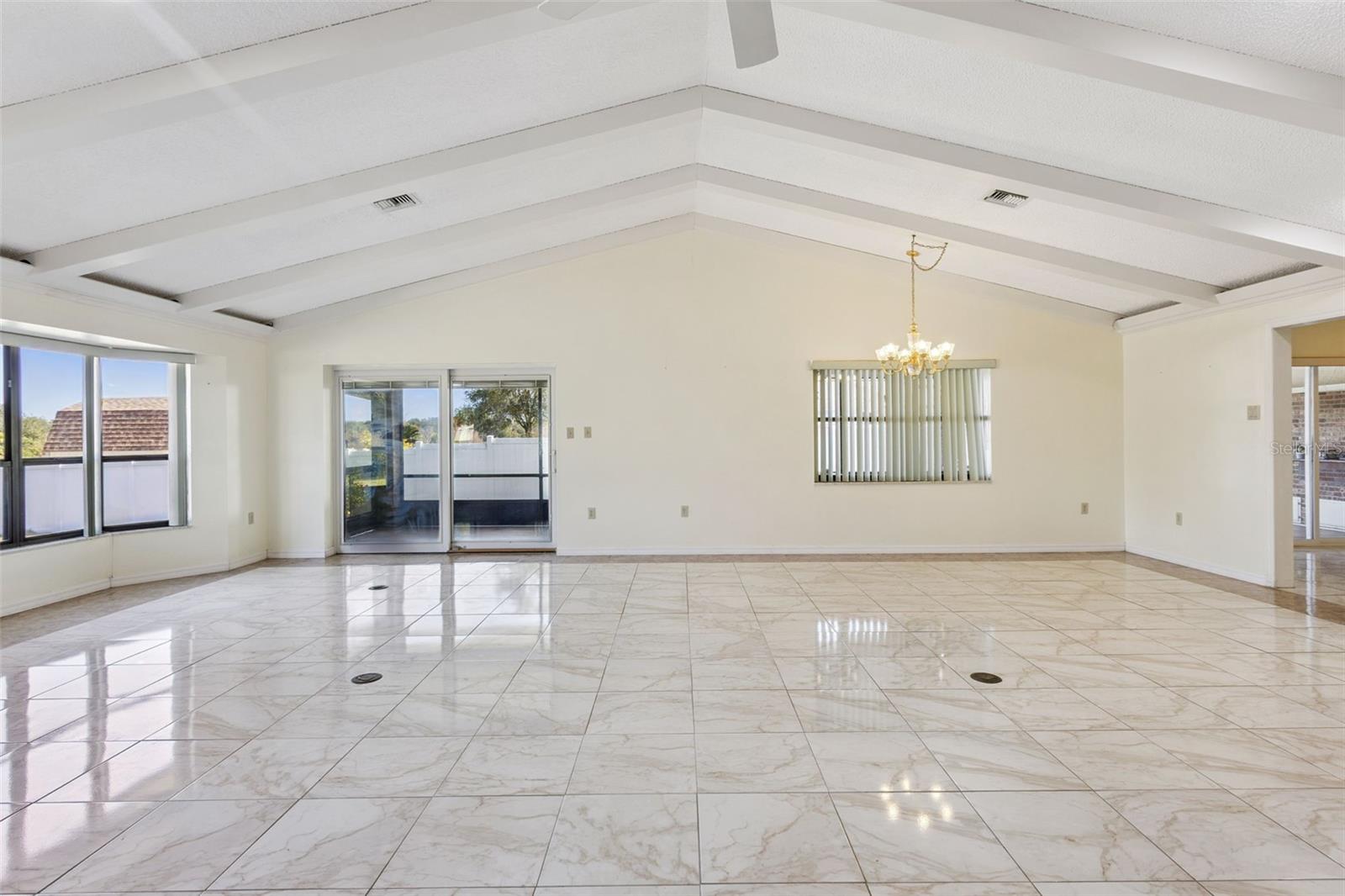 GREENVIEW SUB - Residential