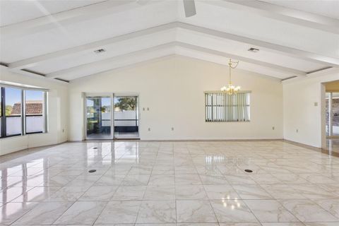 Tiny photo for 9729 Wedgewood Lane, Leesburg, FL 34788 (MLS # G5106017)