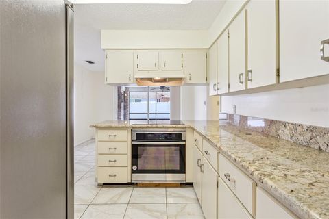 Tiny photo for 9729 Wedgewood Lane, Leesburg, FL 34788 (MLS # G5106017)