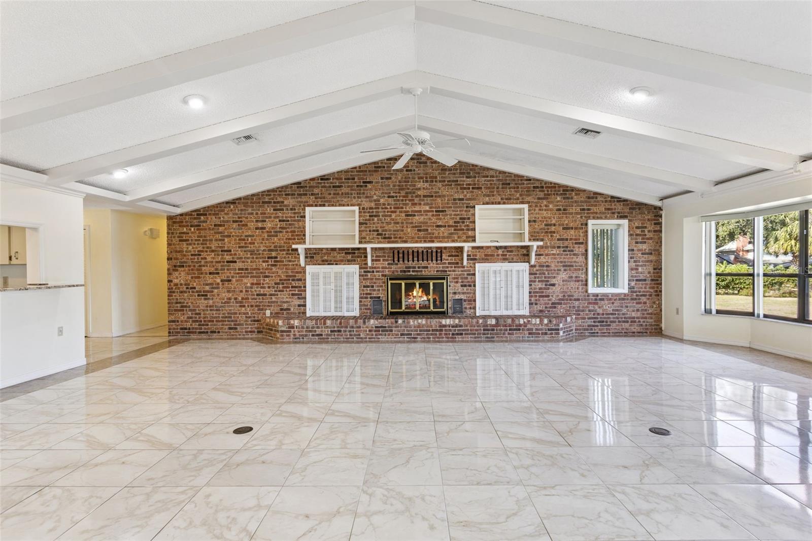 GREENVIEW SUB - Residential