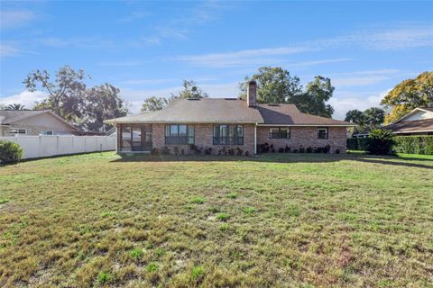 Tiny photo for 9729 Wedgewood Lane, Leesburg, FL 34788 (MLS # G5106017)