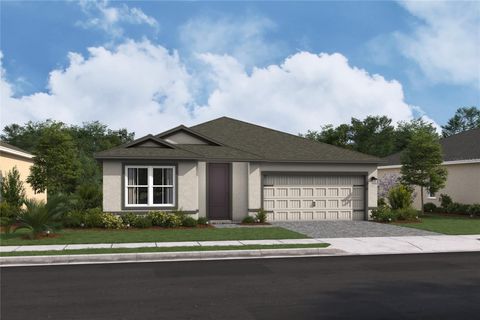 3134 REIN AVENUE 30 DAVENPORT FL 33837