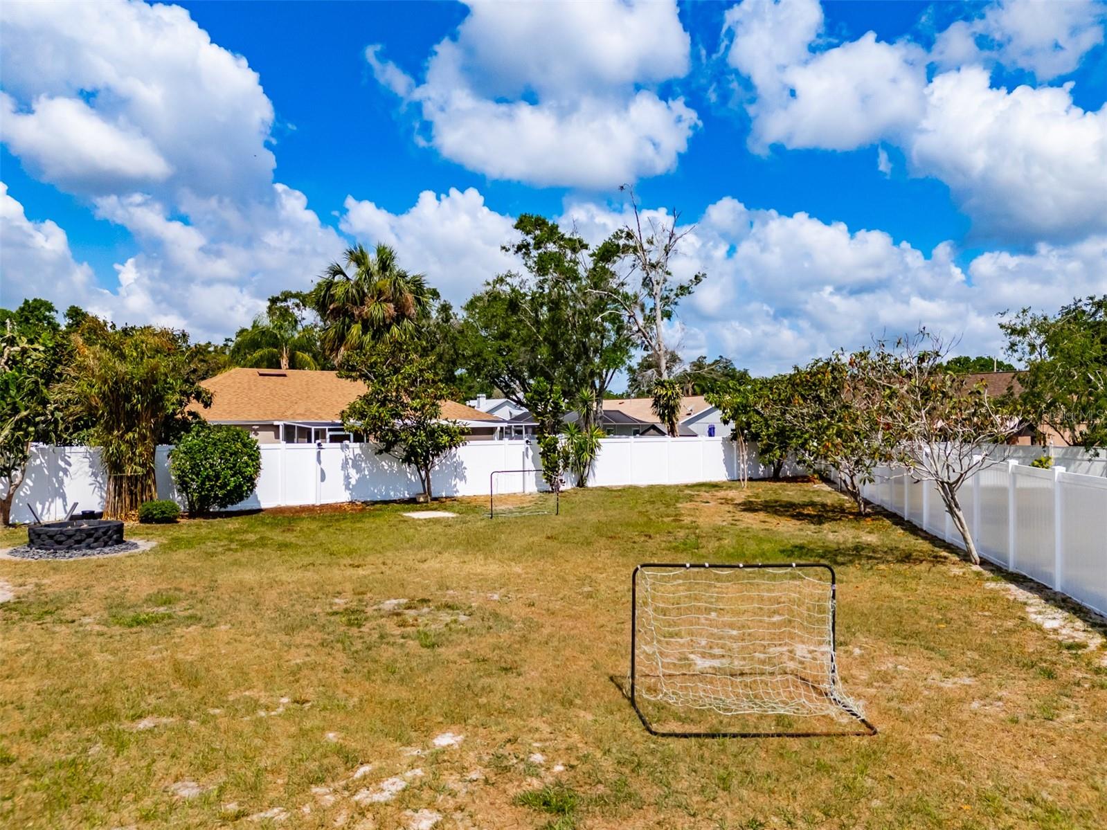 14717 REDCLIFF DRIVE