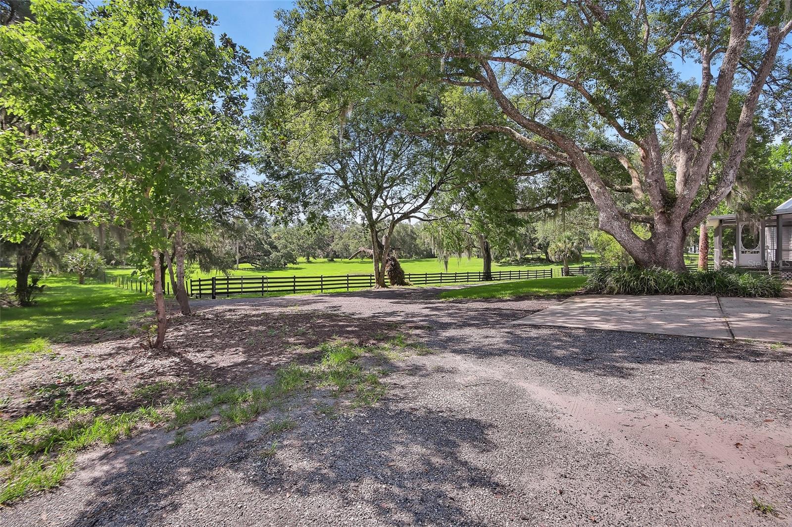 900 E KICKLIGHTER ( 15+/- ACRES) ROAD