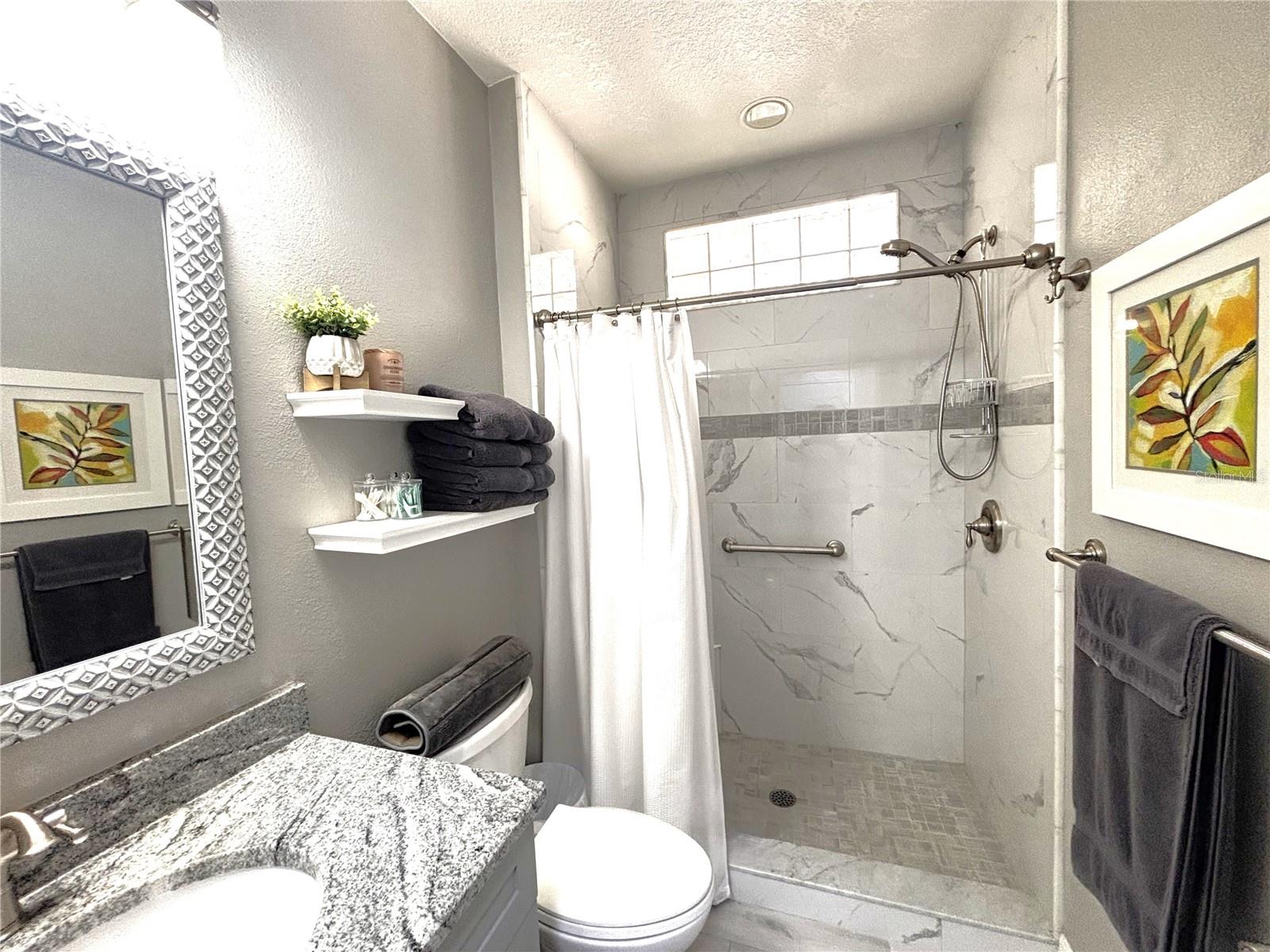 FOUNTAIN VIEW VILLAS - Residential Lease
