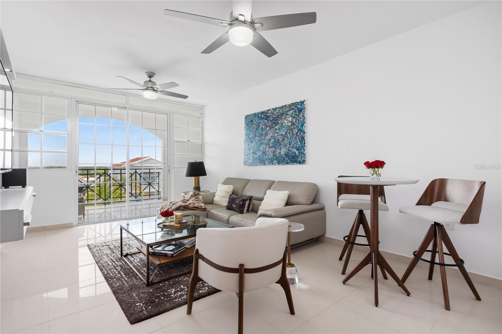 ROYAL PALM F PR 6690 301