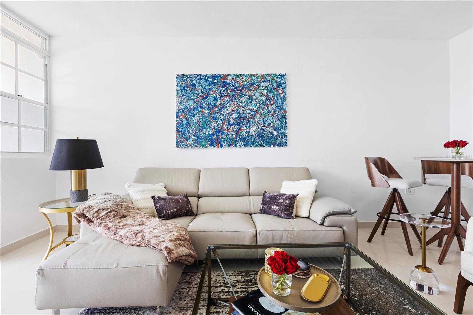 ROYAL PALM F PR 6690 301