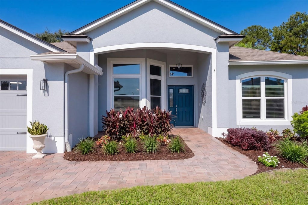 Photo of 844 Golden Pond Court, Orlando, FL 32828 (MLS # O6447833)