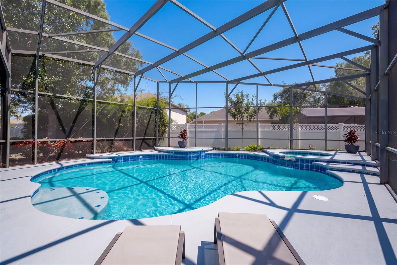844 GOLDEN POND COURT