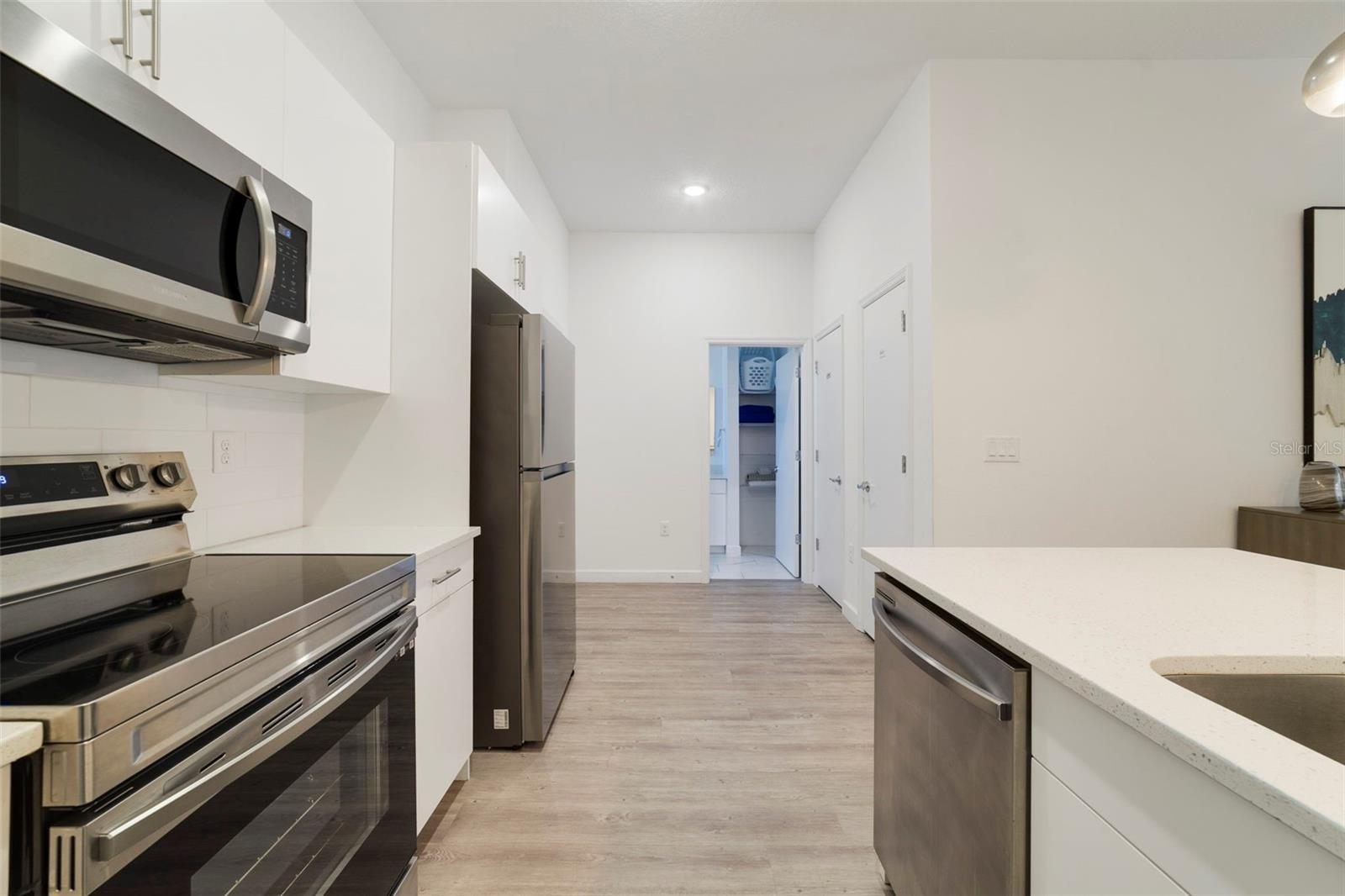 340 FAMAGUSTA DRIVE
