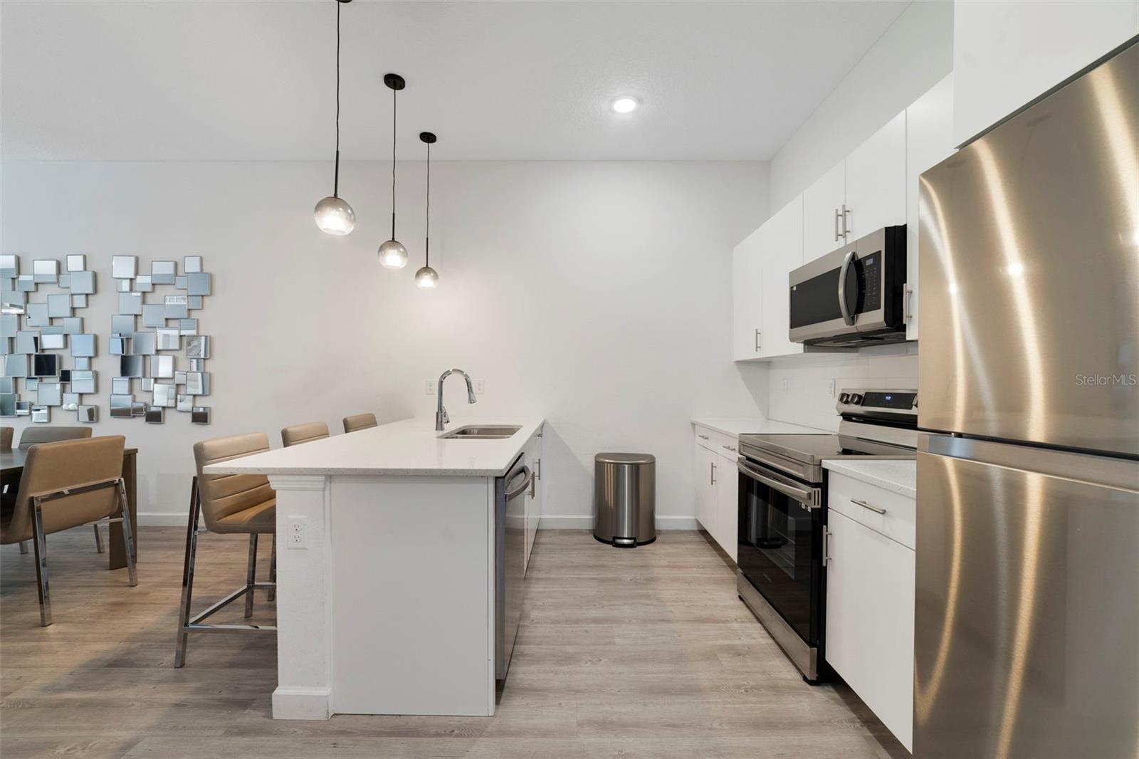 340 FAMAGUSTA DRIVE