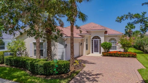 8375 JESOLO LANE SARASOTA FL 34238