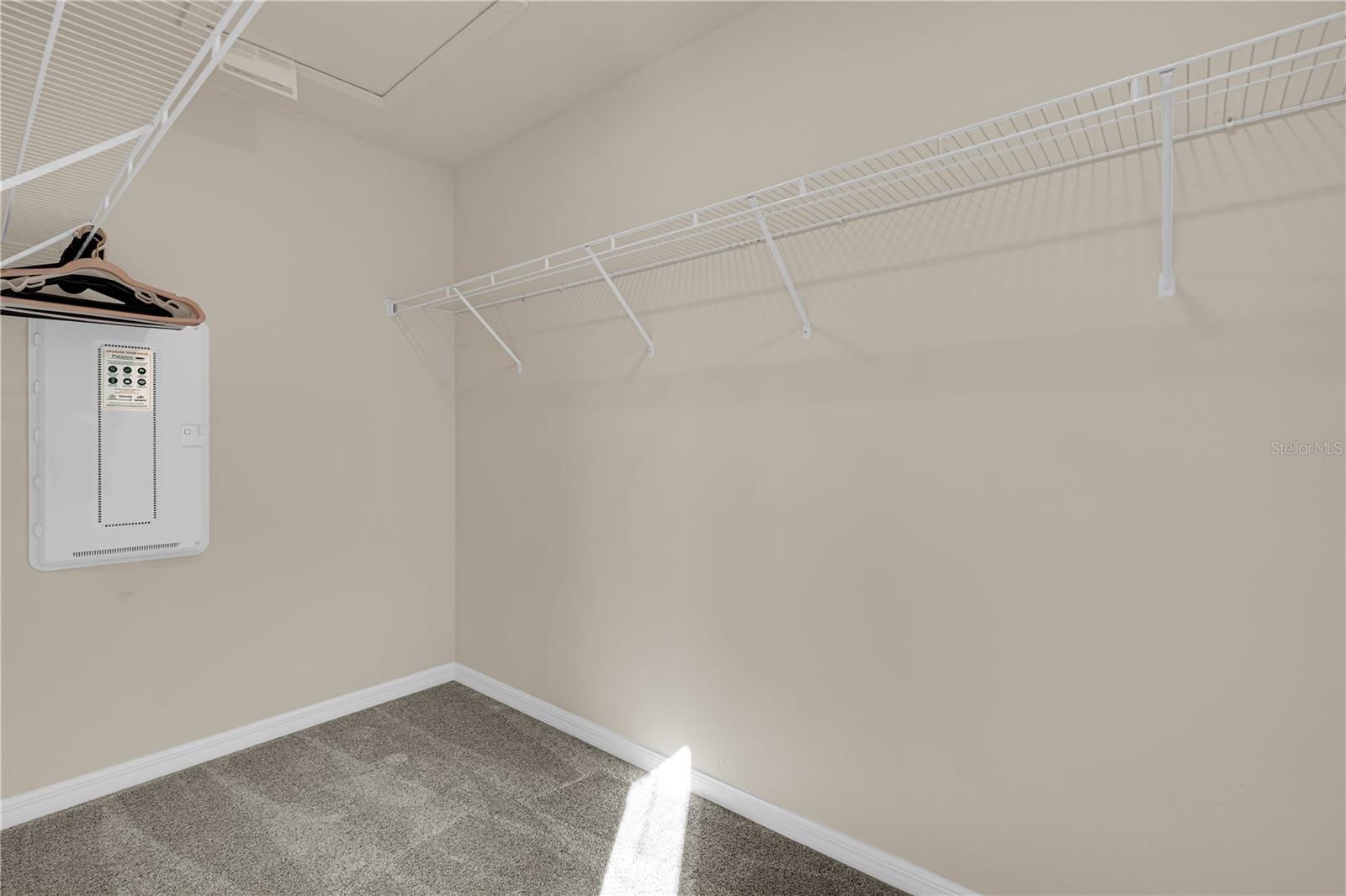 CYPRESS CAY - Residential Lease