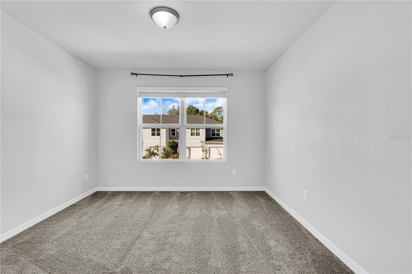 CYPRESS CAY - Residential Lease