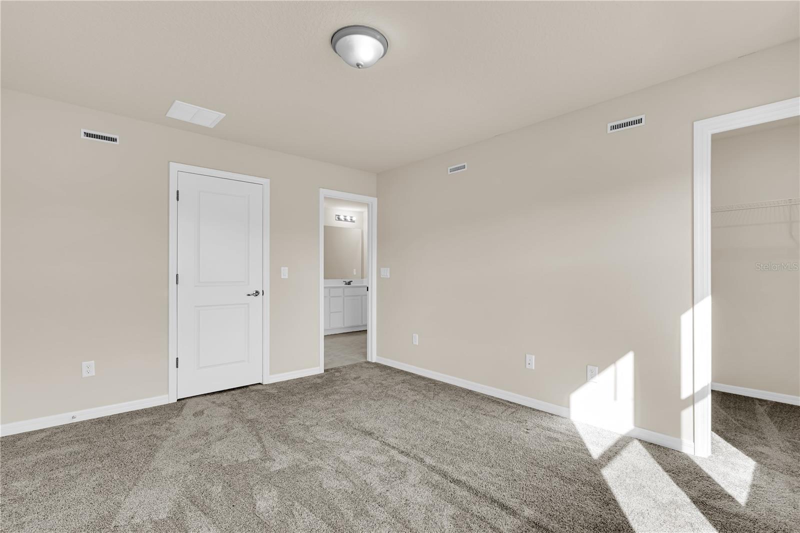 CYPRESS CAY - Residential Lease