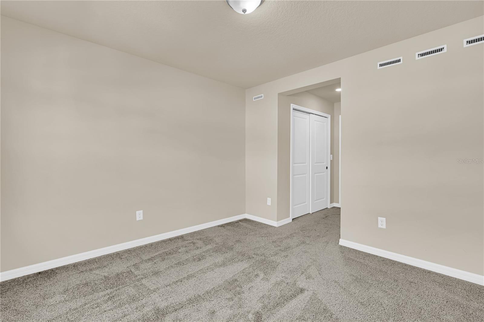 CYPRESS CAY - Residential Lease