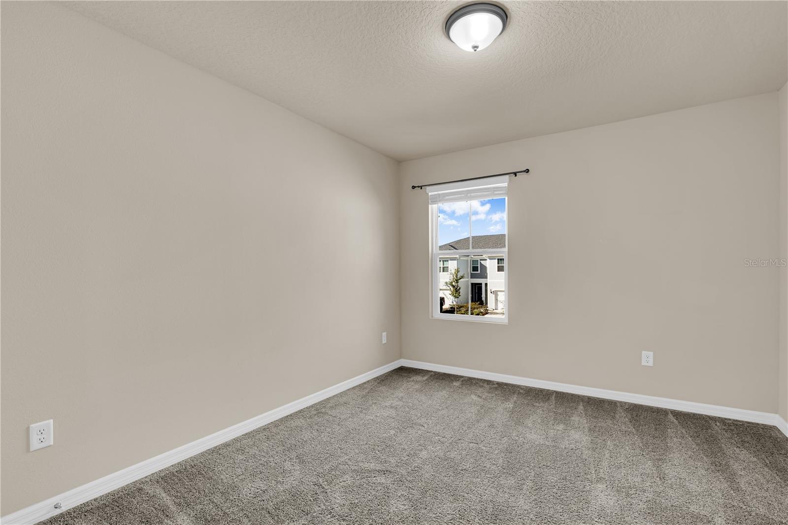 CYPRESS CAY - Residential Lease