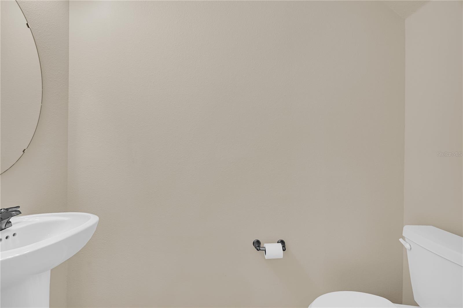 CYPRESS CAY - Residential Lease