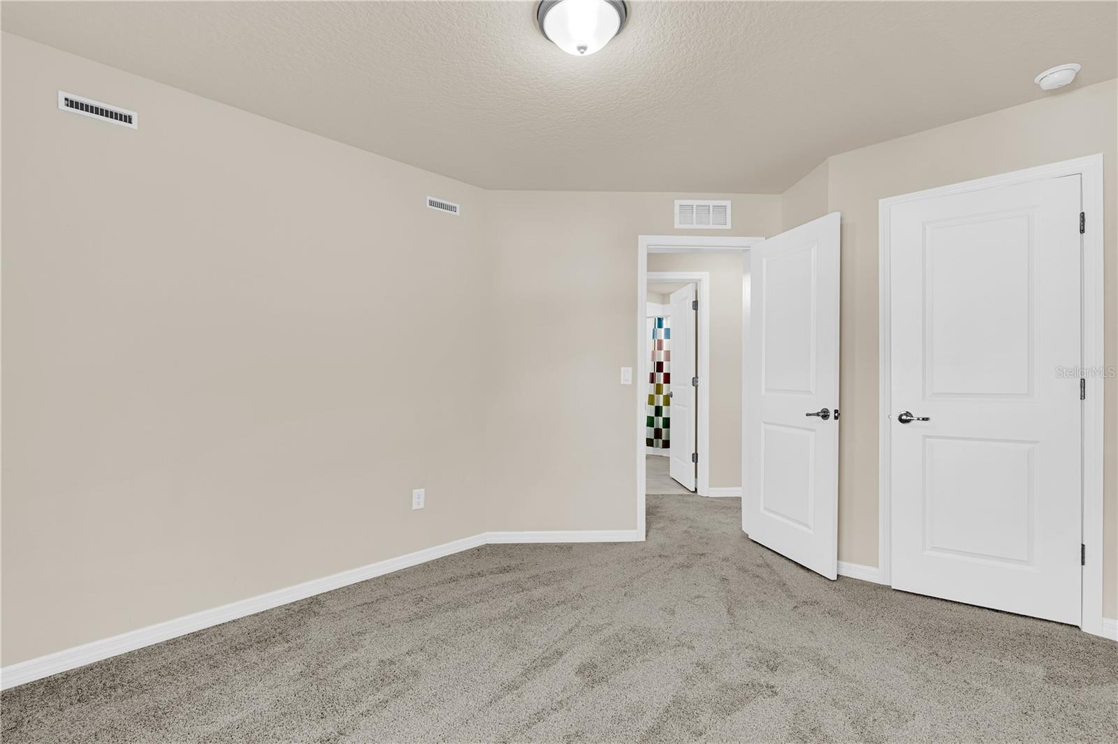 CYPRESS CAY - Residential Lease