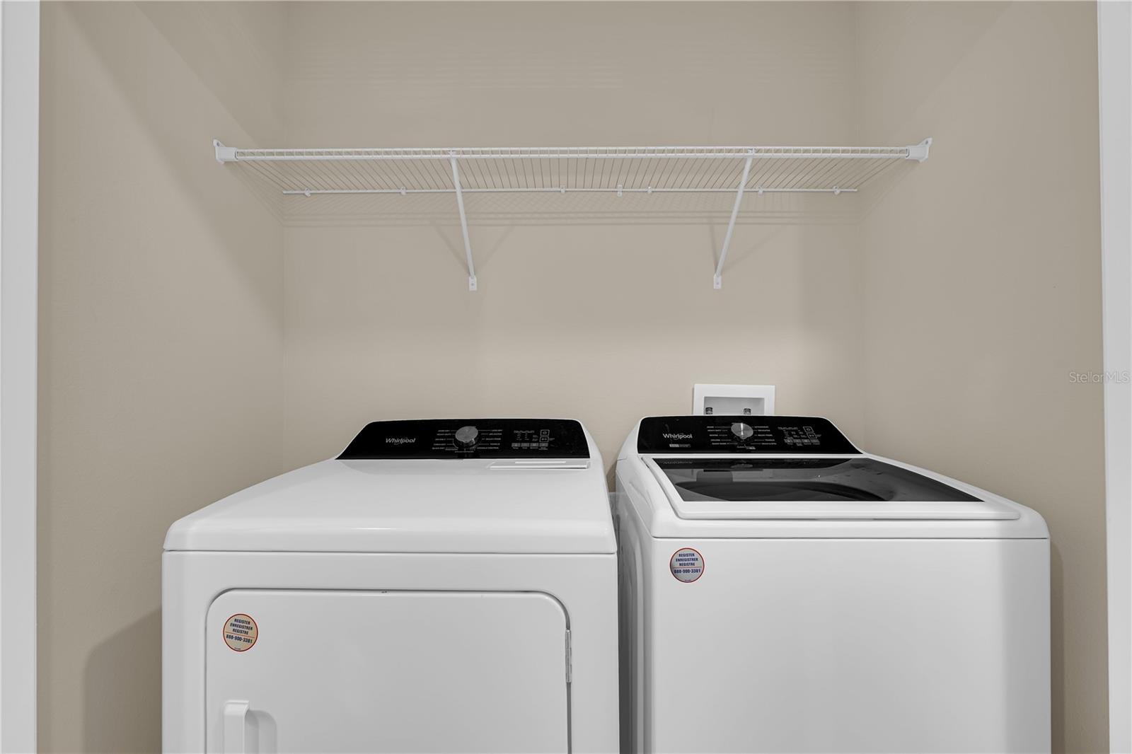 CYPRESS CAY - Residential Lease