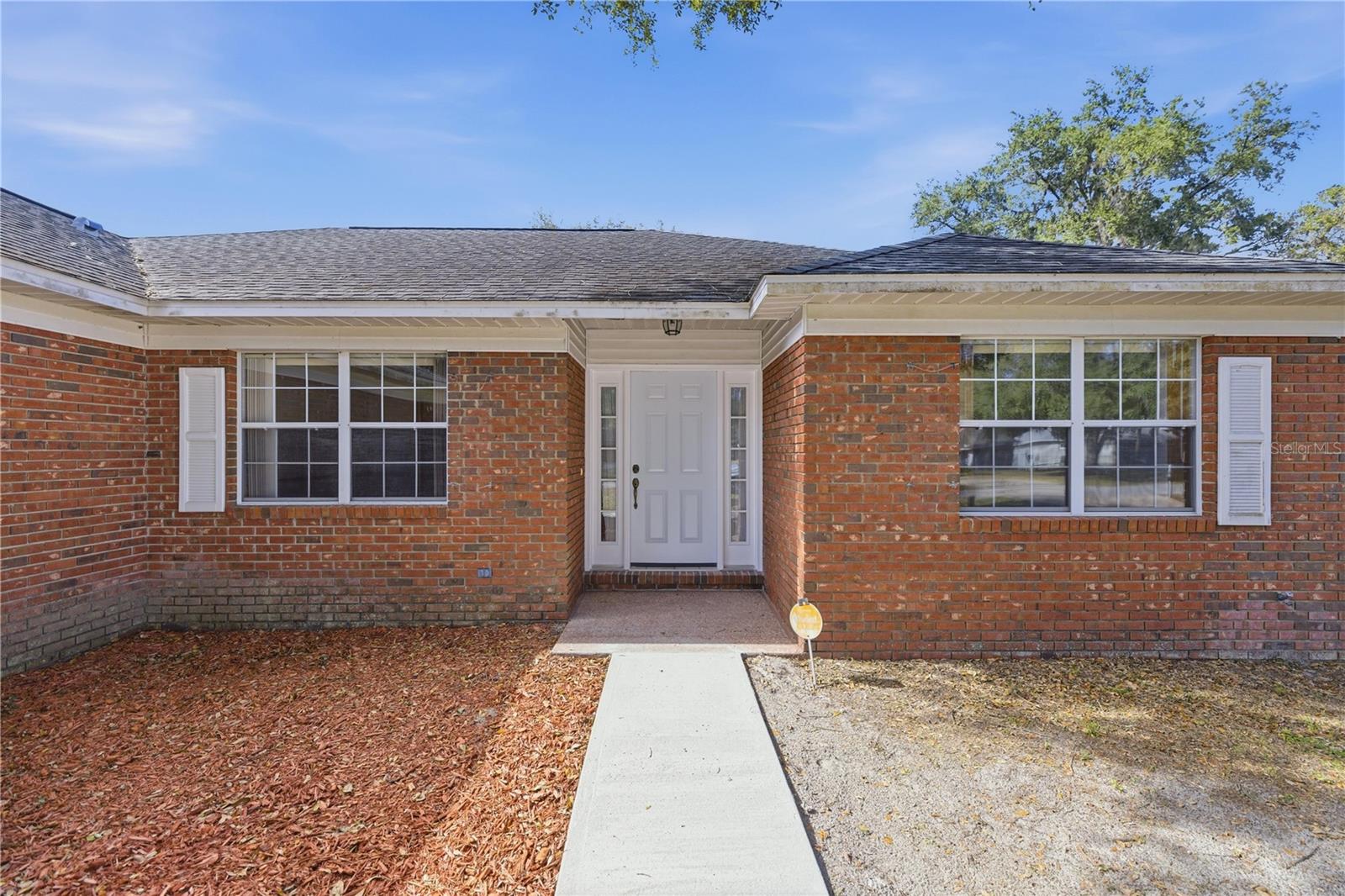 KINGS COURT - Residential