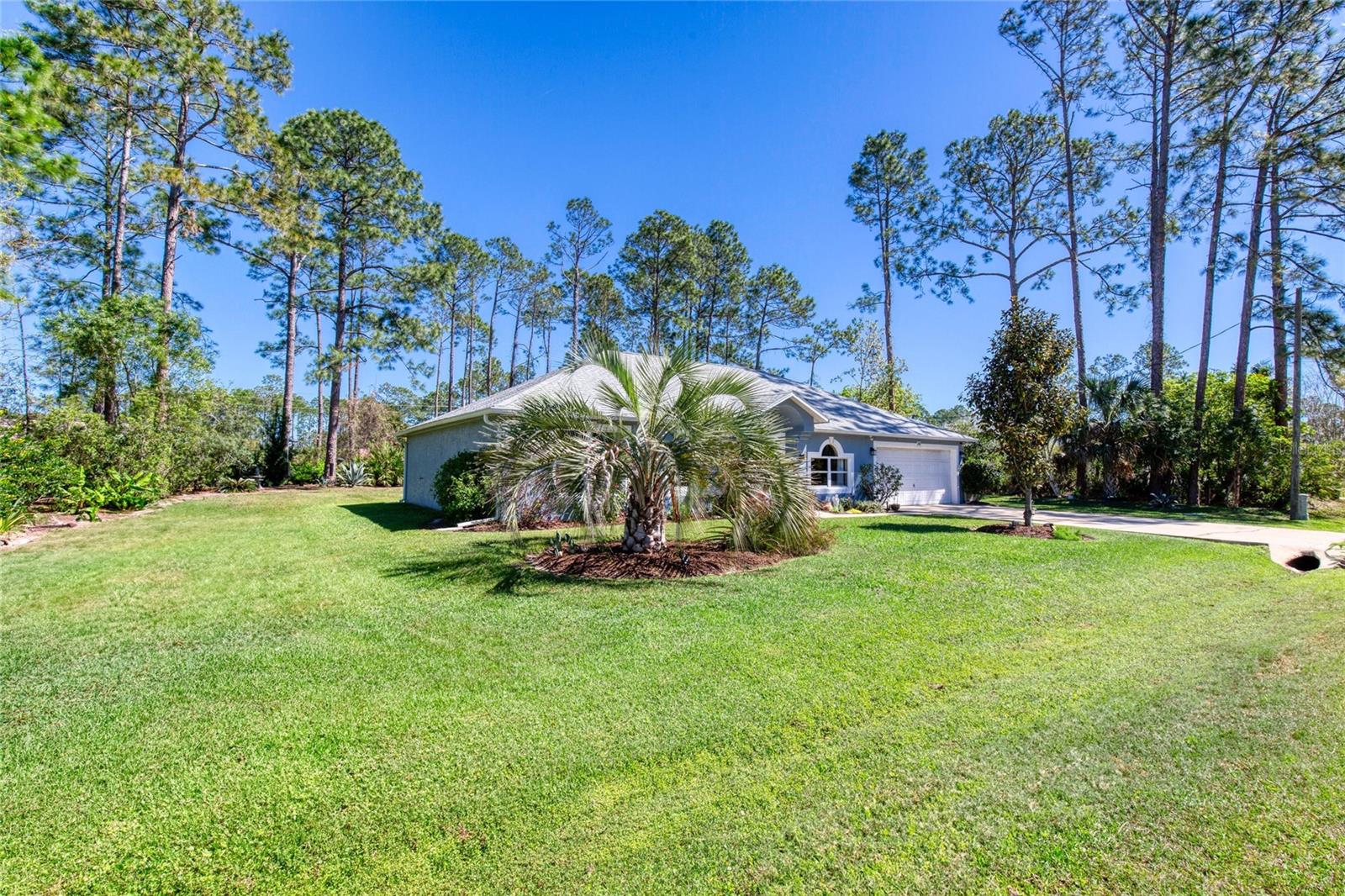 30 RED BIRCH LANE