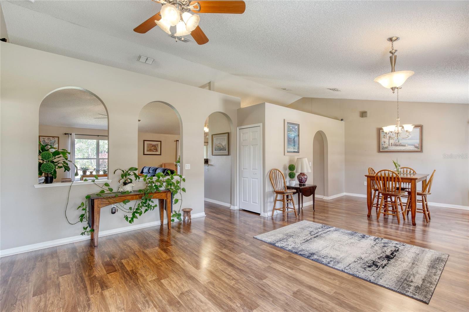 30 RED BIRCH LANE
